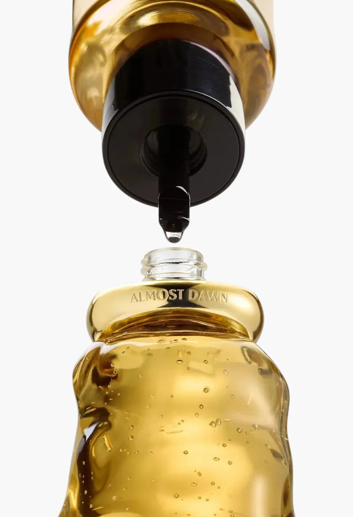 Almost Dawn Parfum