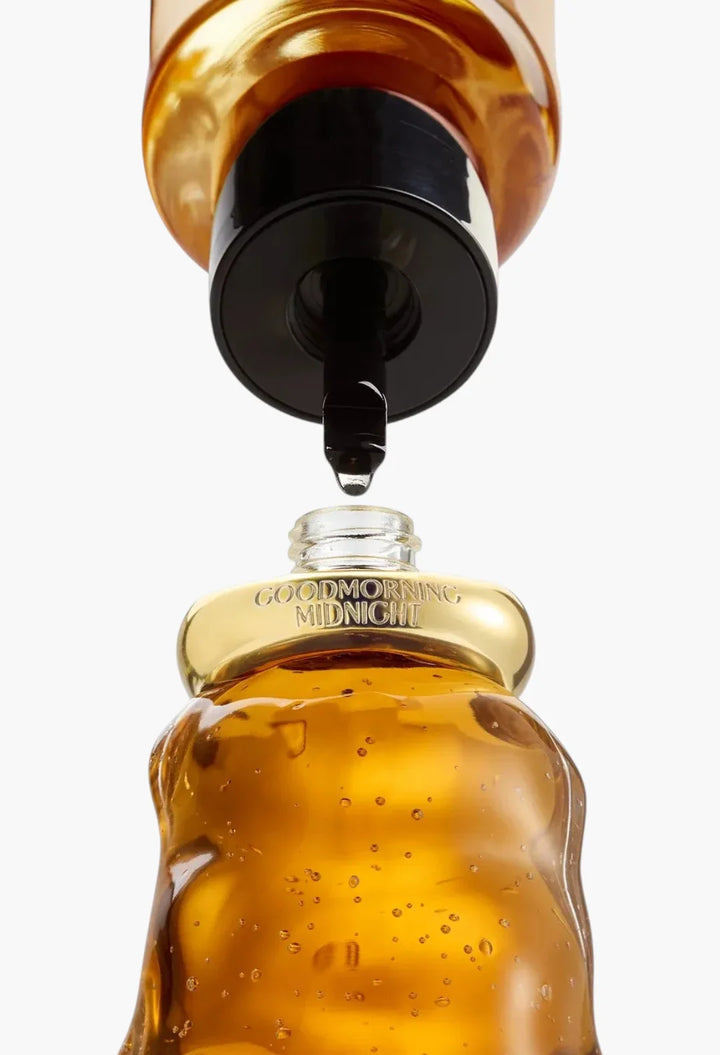 Good Morning Midnight Parfum,