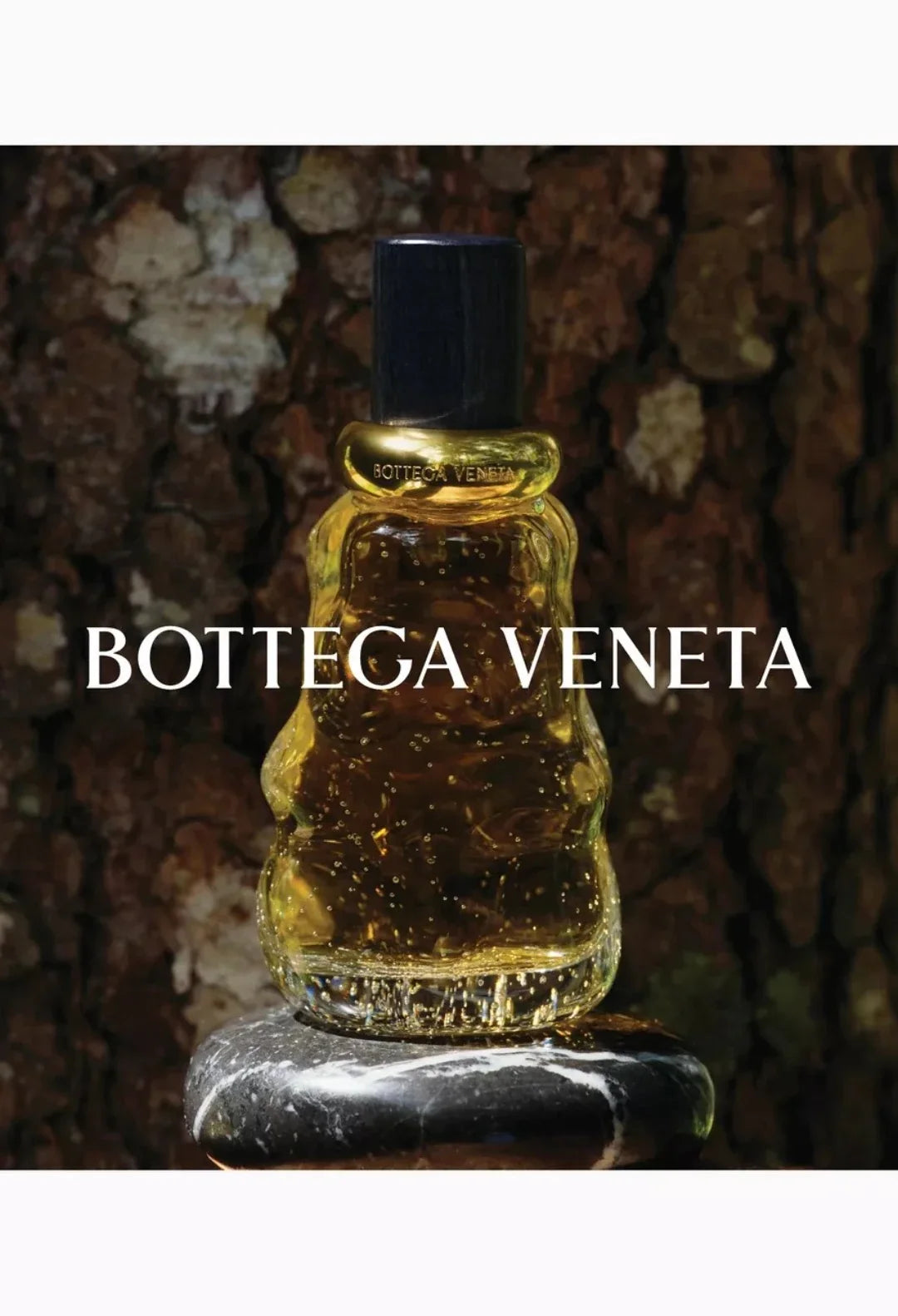 Hinoki Parfum