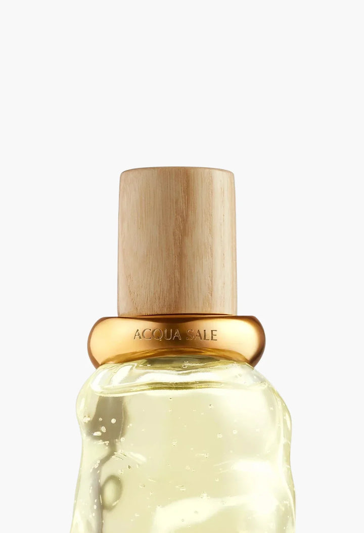 Acqua Sale Eau de Parfum