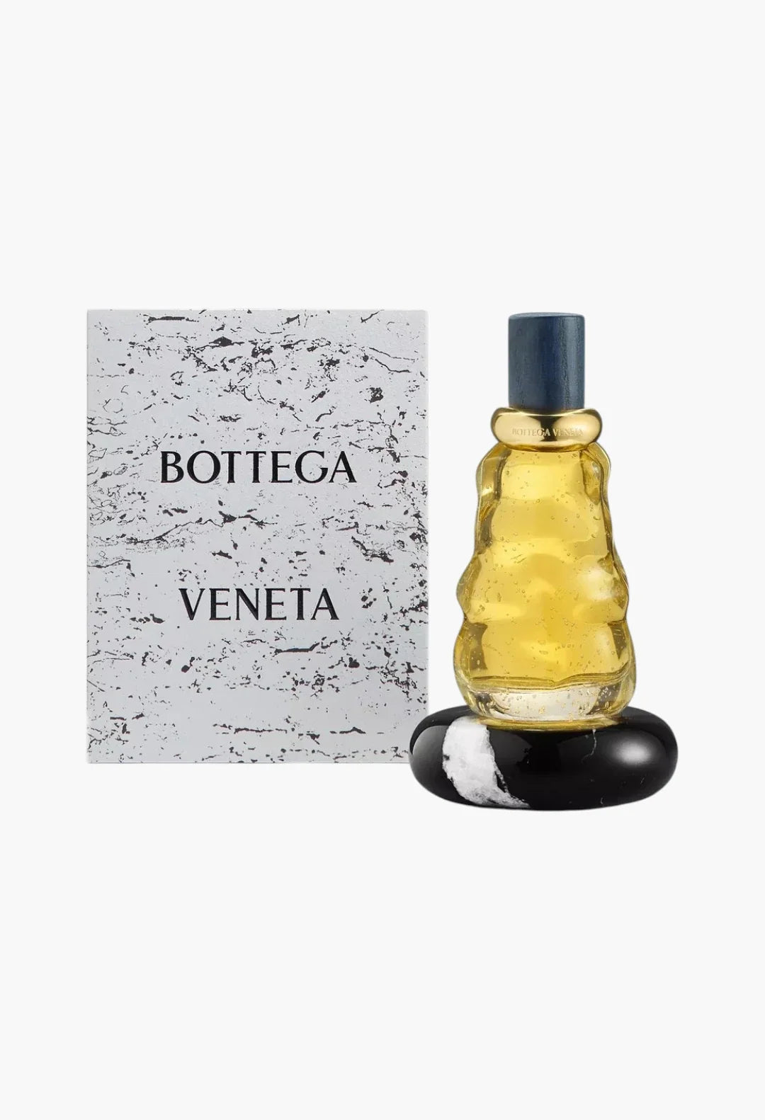 Hinoki Parfum