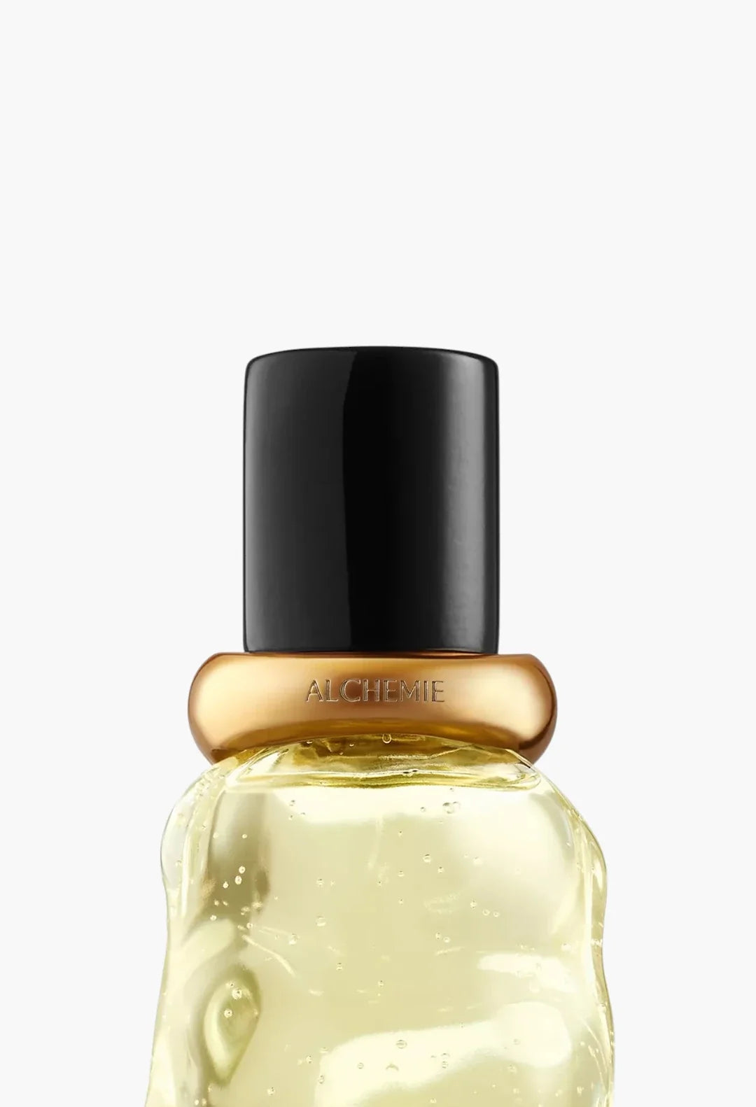 Alchemie Eau de Parfum