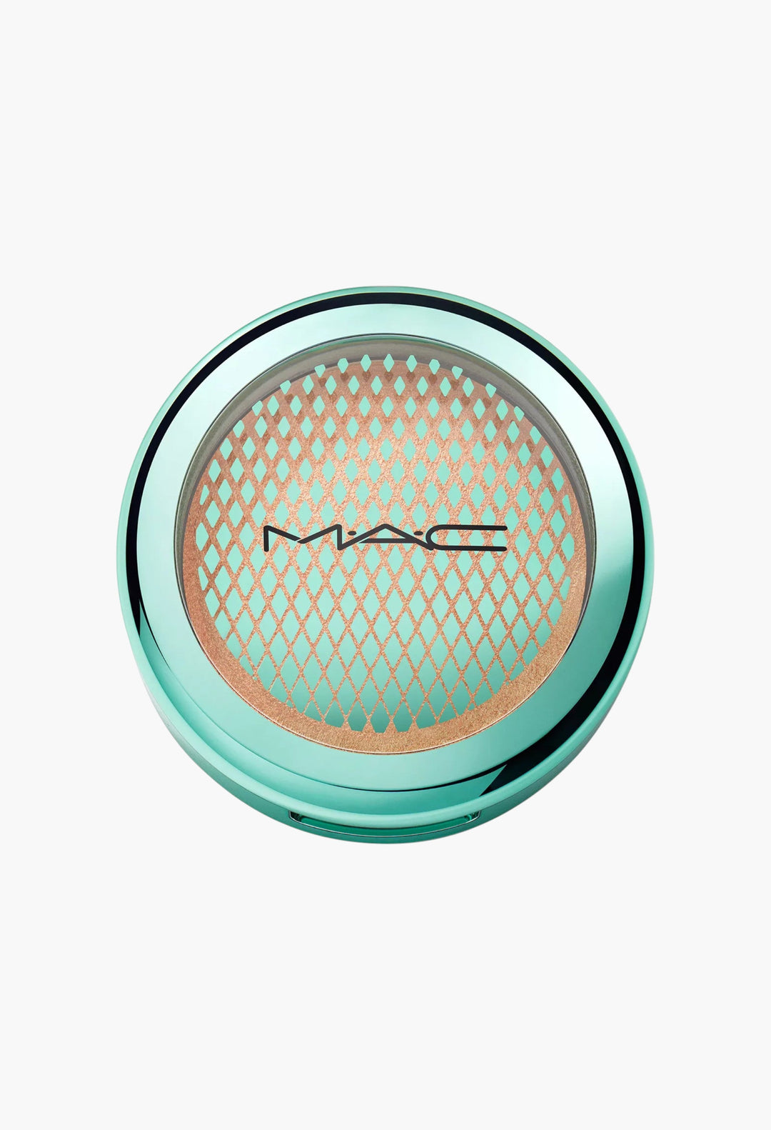 Bounce & Gleam Highlighter 7.2g - GLAM MODA