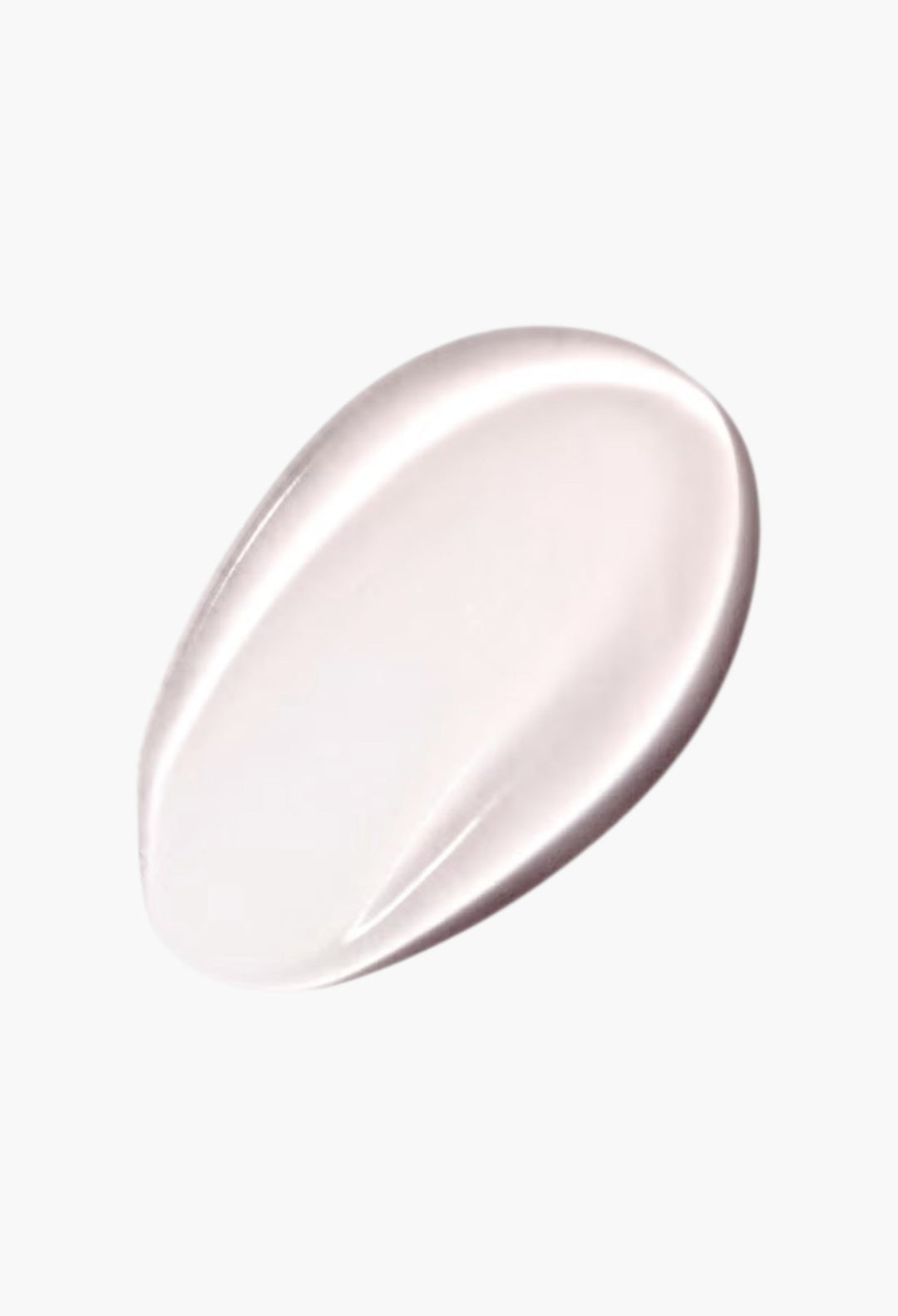Bouncy and Firm Eye Sleeping Mask 20ml - GLAM MODA