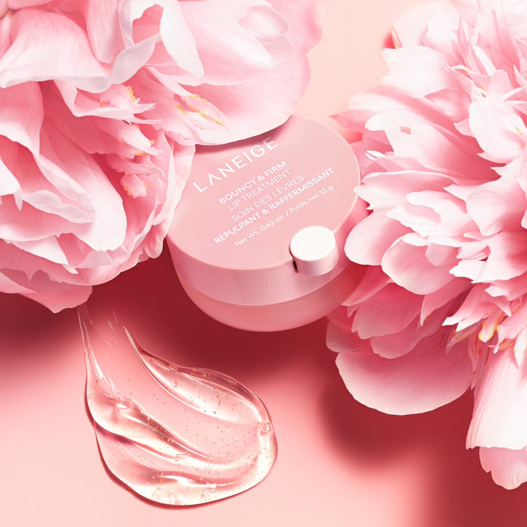 Bouncy and Firm Lip Treatment 12g - GLAM MODA