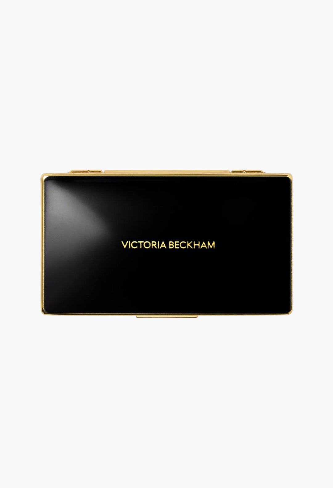 Branded Makeup Mirrors - Portable Compact Mirror - GLAM MODA