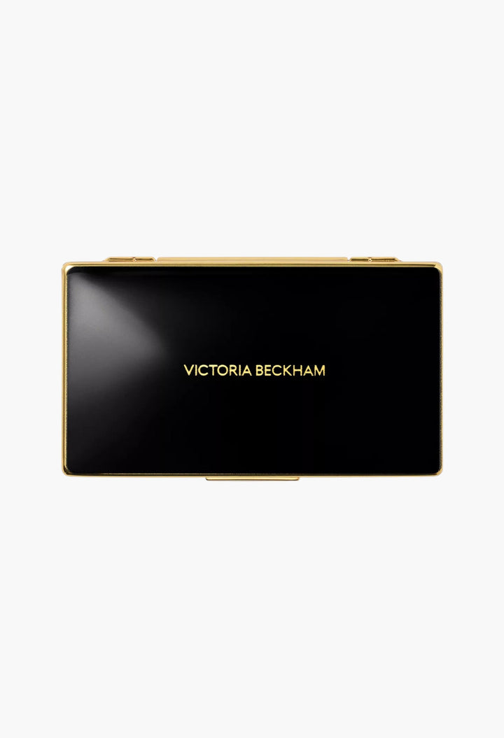 Branded Makeup Mirrors - Portable Compact Mirror - GLAM MODA