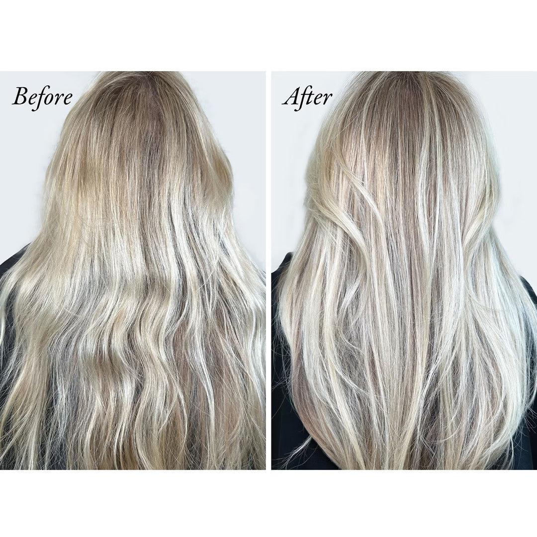 Bright Blonde Radiance & Repair Treatment 175ml - GLAM MODA