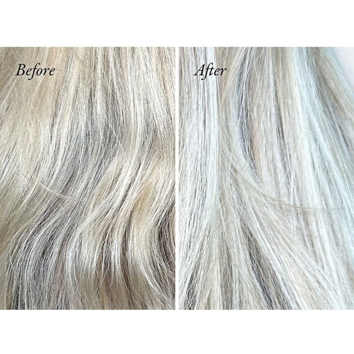 Bright Blonde Radiance & Repair Treatment 175ml - GLAM MODA