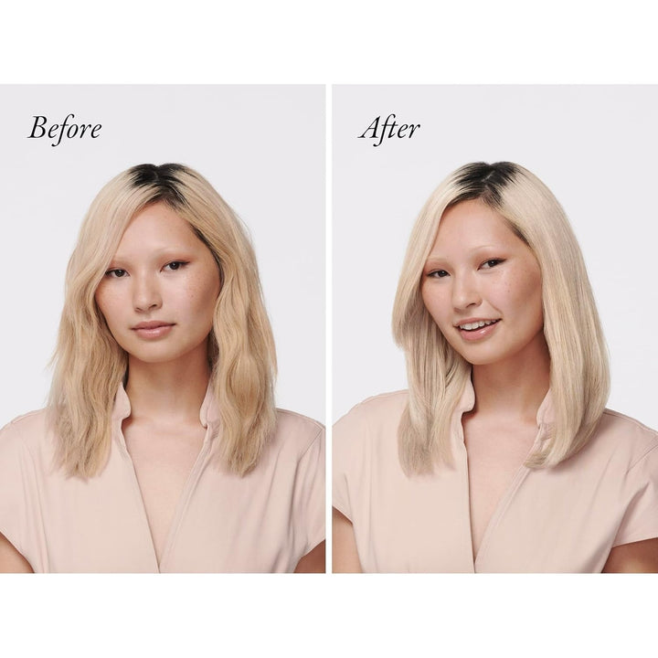 Bright Blonde Radiance & Repair Treatment - GLAM MODA