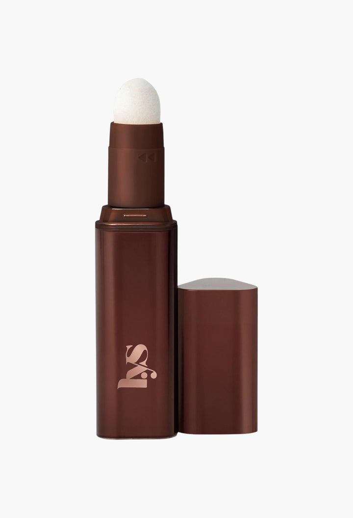 Bright Start Creamy Buildable Coverage Airbrush Concealer - GLAM MODA
