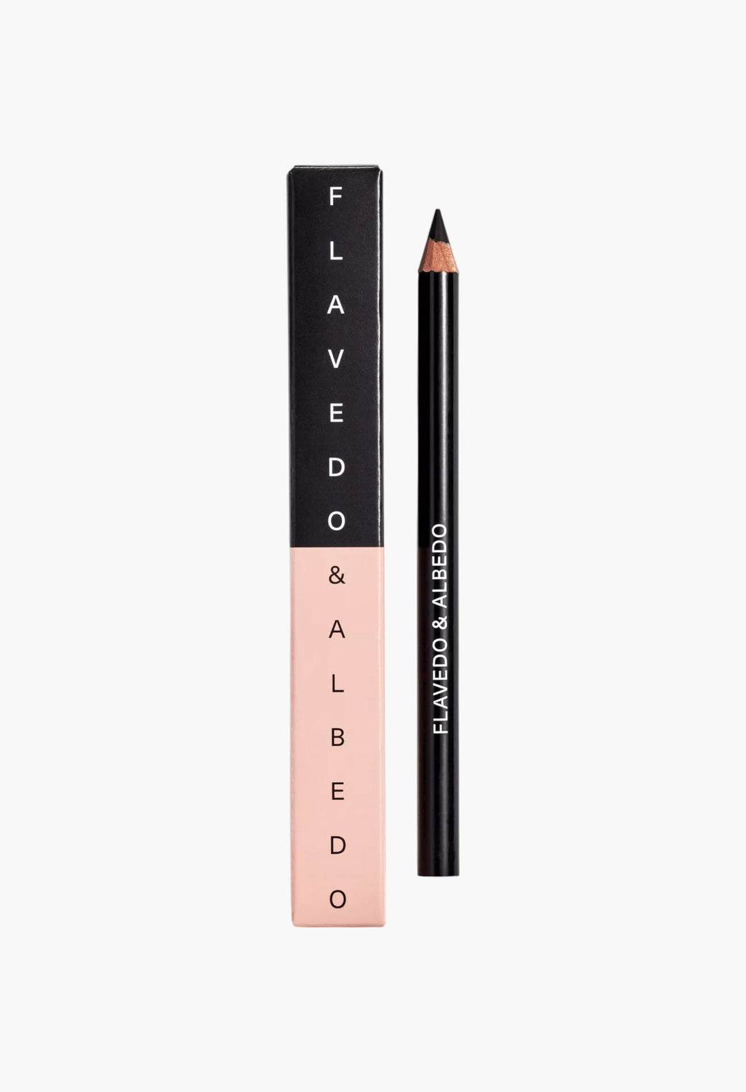 Bright Stripe eyeliner 1.14g - GLAM MODA