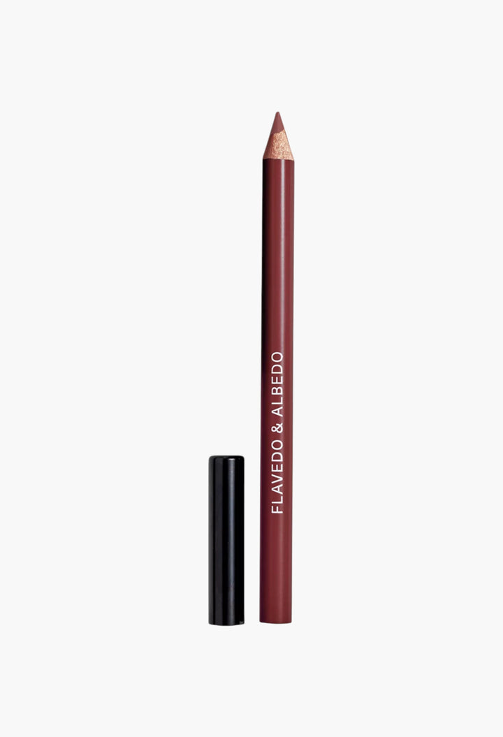 Bright Stripe eyeliner 1.14g - GLAM MODA