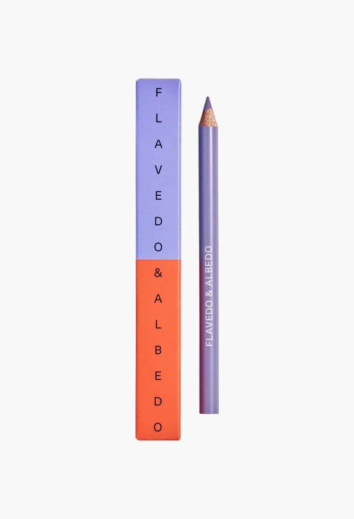 Bright Stripe eyeliner 1.14g - GLAM MODA