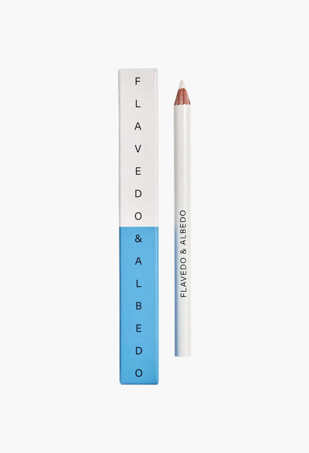 Bright Stripe eyeliner 1.14g - GLAM MODA
