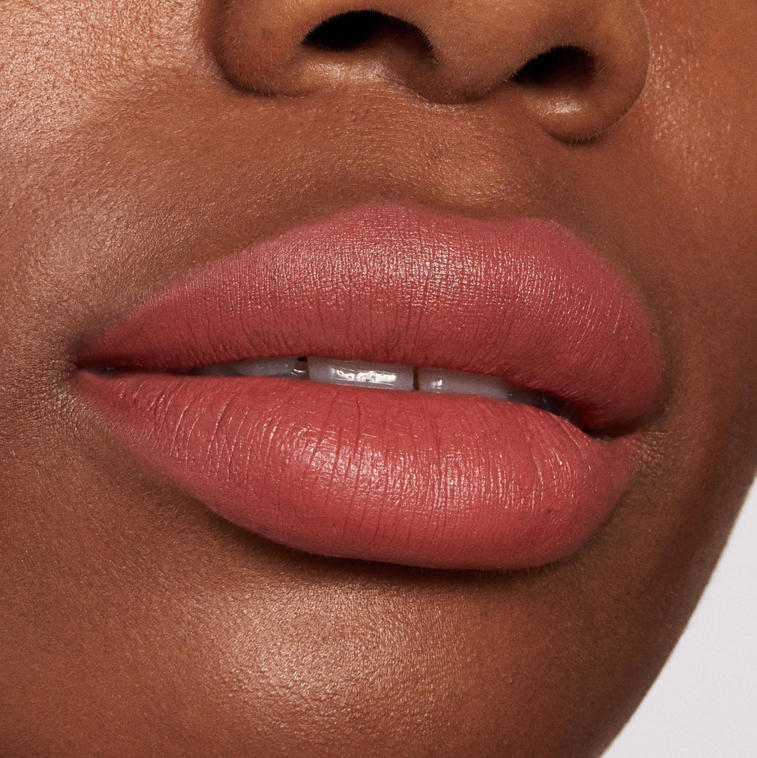 Lippie Pencil - Smooth Glide-On Lip Liner - GLAM MODA