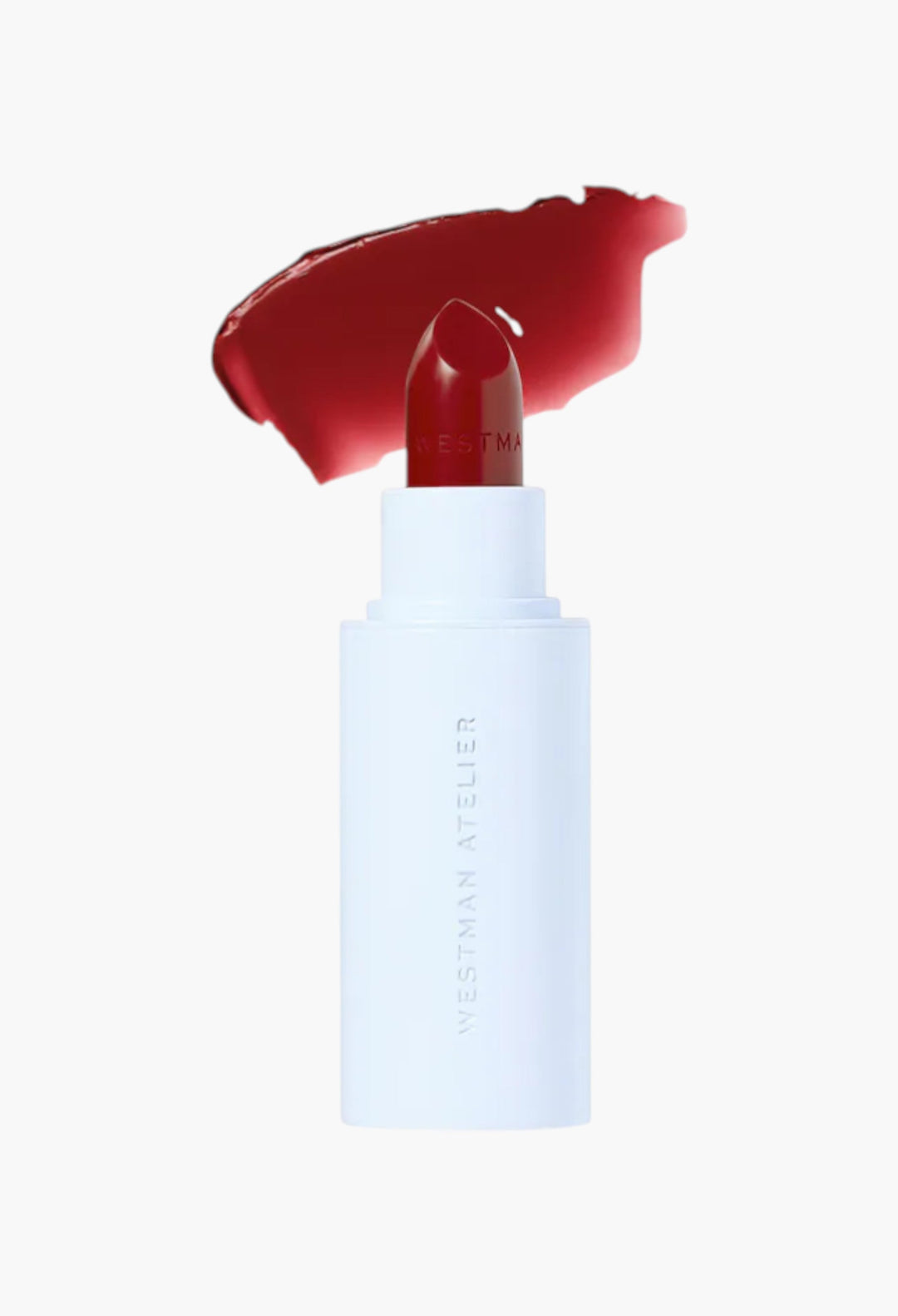HydroBalm Sheer Tinted Lipstick with Peptides and Hyaluronic Acid - GLAM MODA
