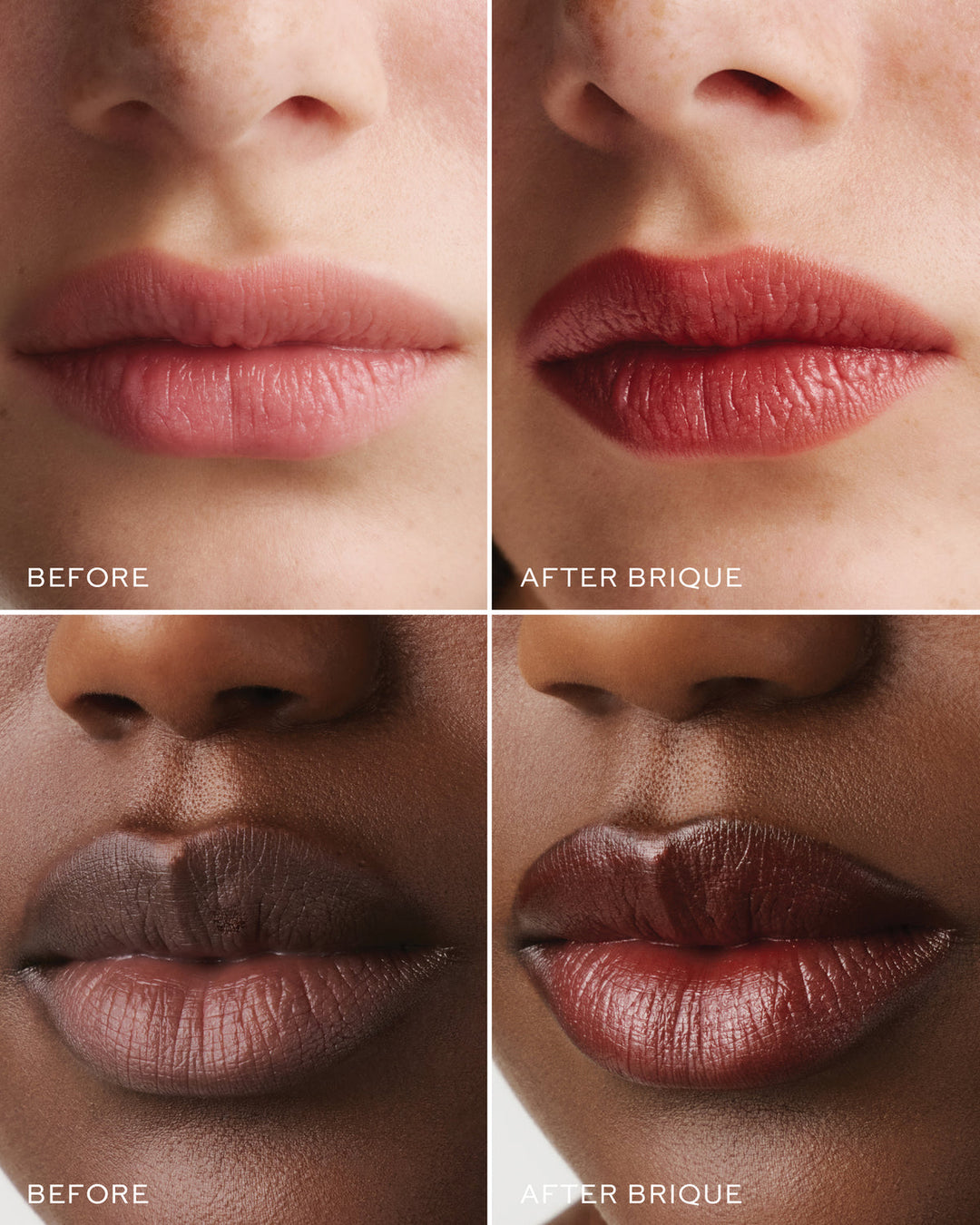 Hydrobalm Tinted Lipstick - GLAM MODA