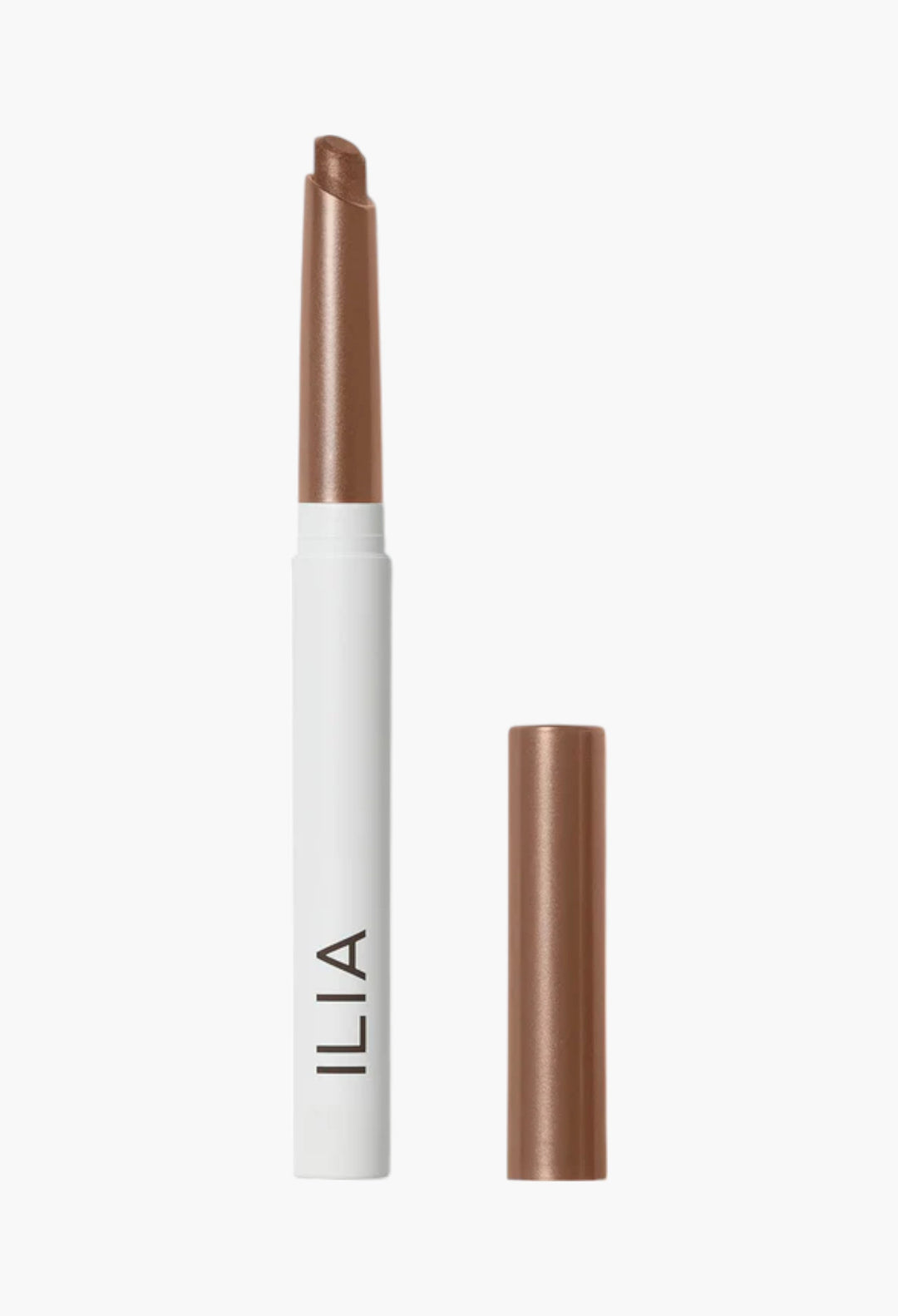 Brocade - Eye Stylus Shadow Stick - GLAM MODA