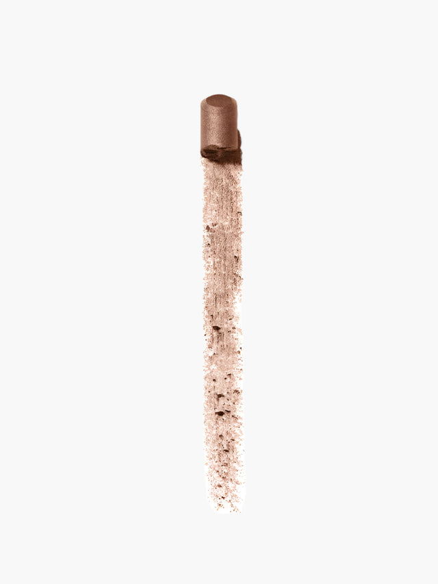 Brocade - Eye Stylus Shadow Stick - GLAM MODA
