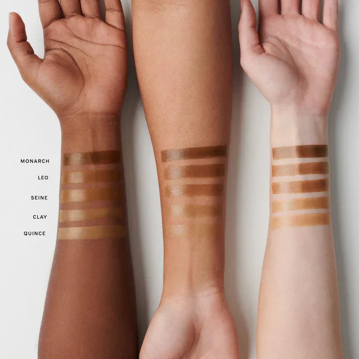 Bronze Balm Sheer Bronzer - GLAM MODA