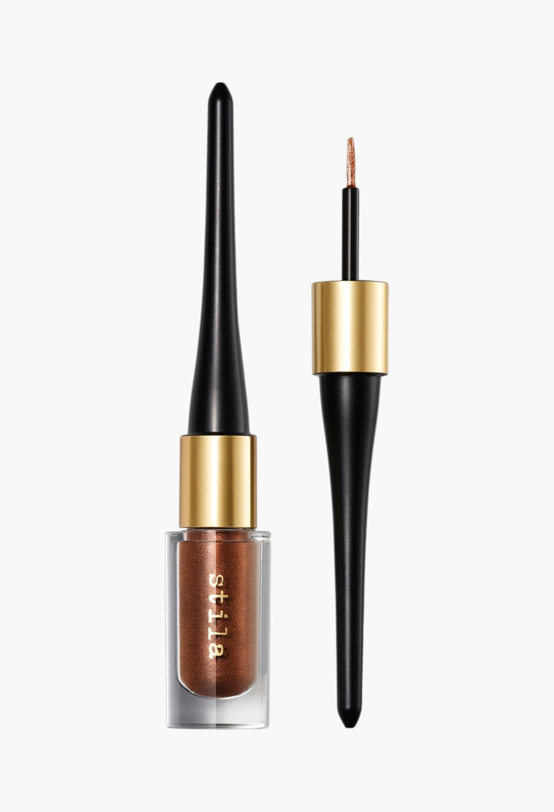 Stay All Day® Inkwear™ - Liquid Eye Liner