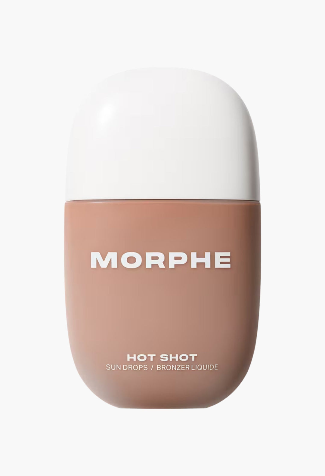 Hot Shot Sun Drops - GLAM MODA