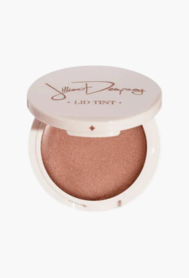Lid Tint - GLAM MODA