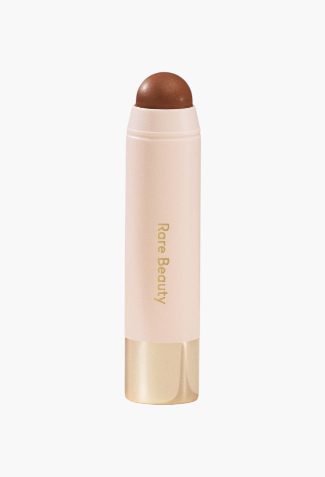 Rare Beauty Warm Wishes Effortless Bronzer Stick