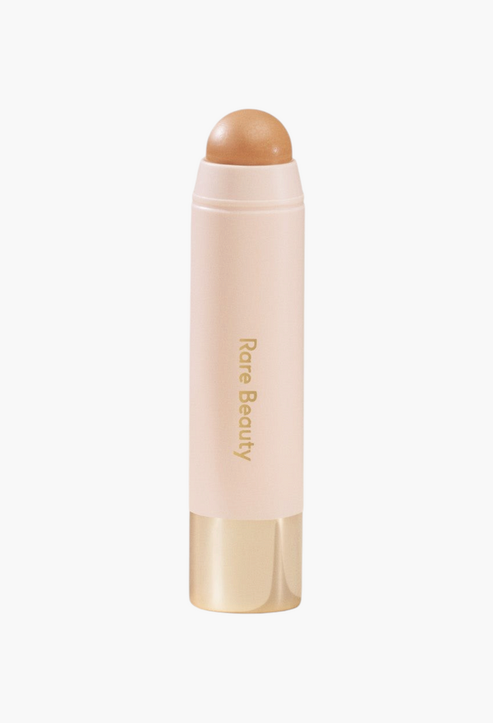 Rare Beauty Warm Wishes Effortless Bronzer Stick