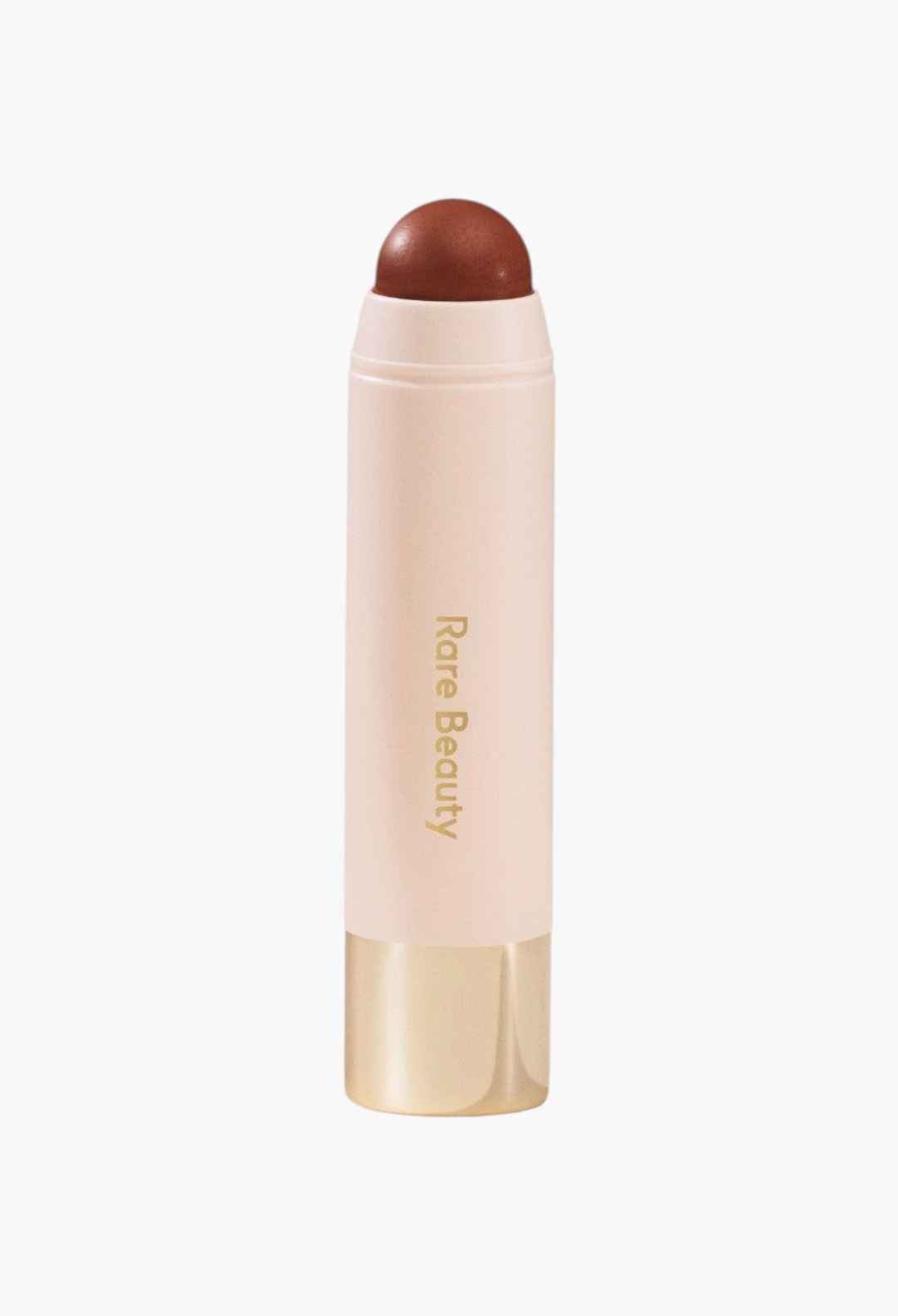 Rare Beauty Warm Wishes Effortless Bronzer Stick