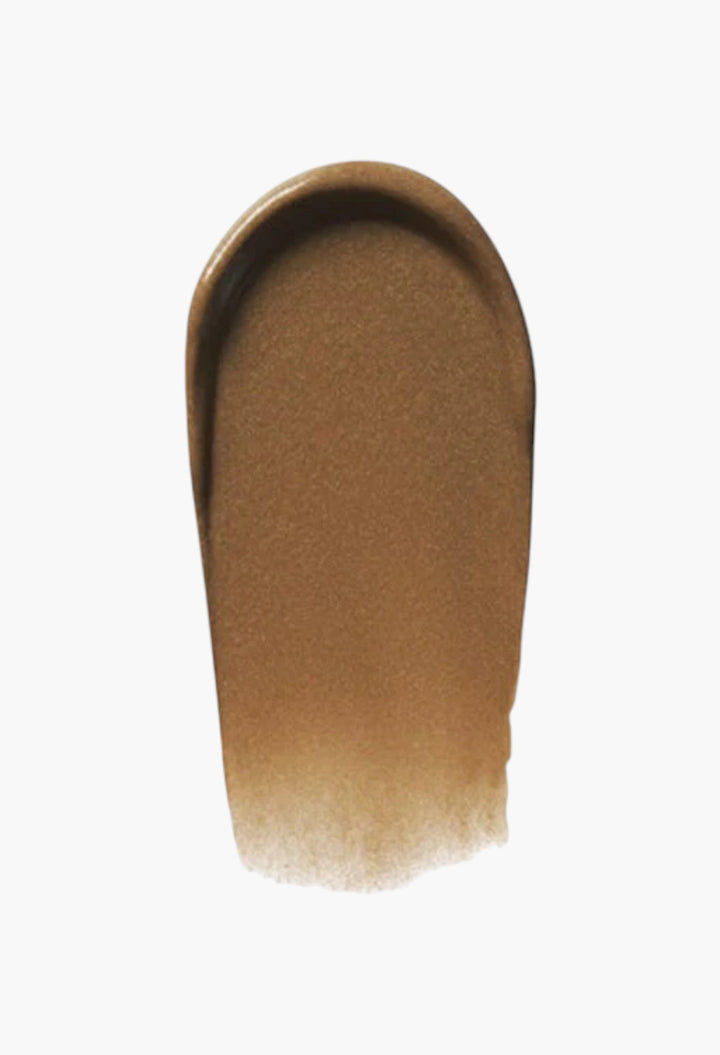 Bronzing Drops - GLAM MODA