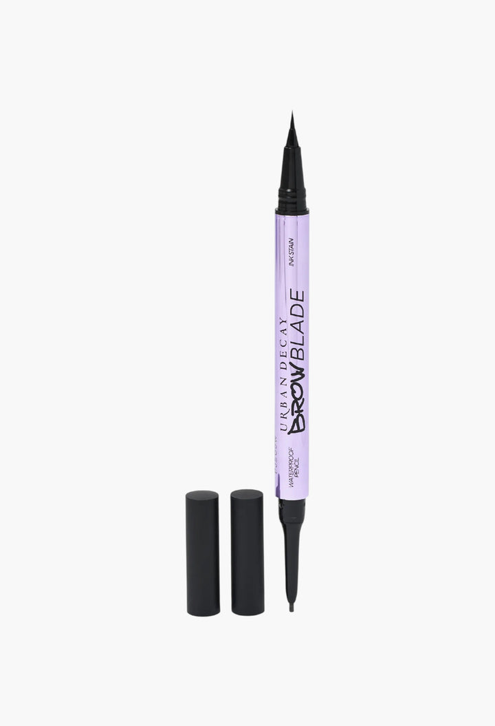 Brow Blade - GLAM MODA