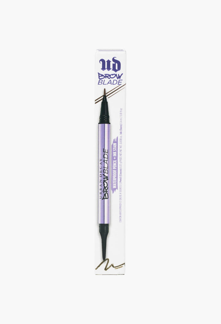 Brow Blade - GLAM MODA