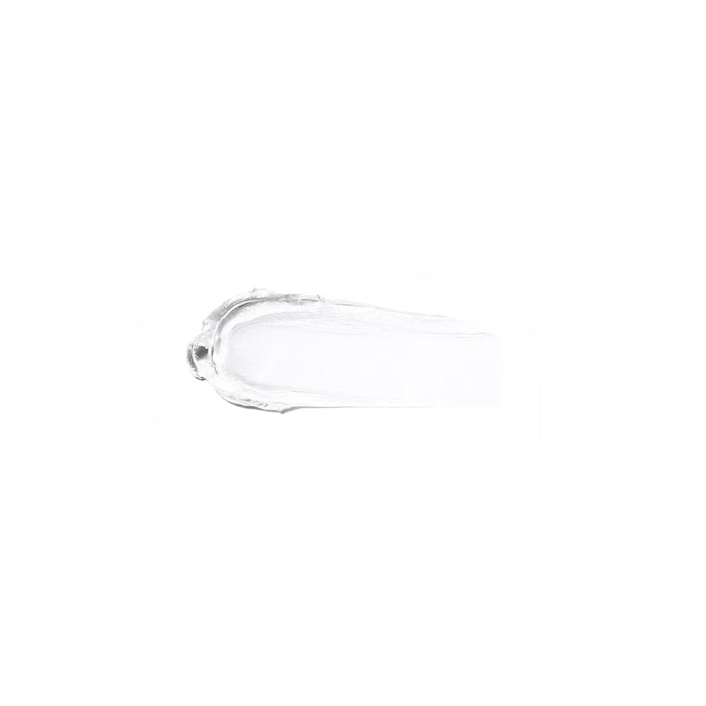 Brow Freeze® Styling Wax - GLAM MODA