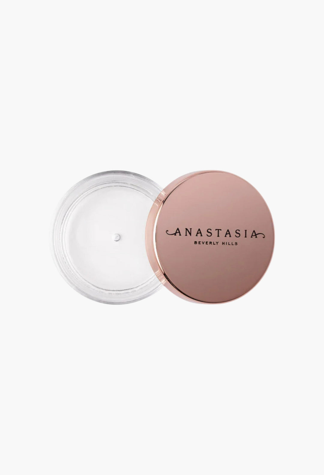 Brow Freeze® Styling Wax - GLAM MODA