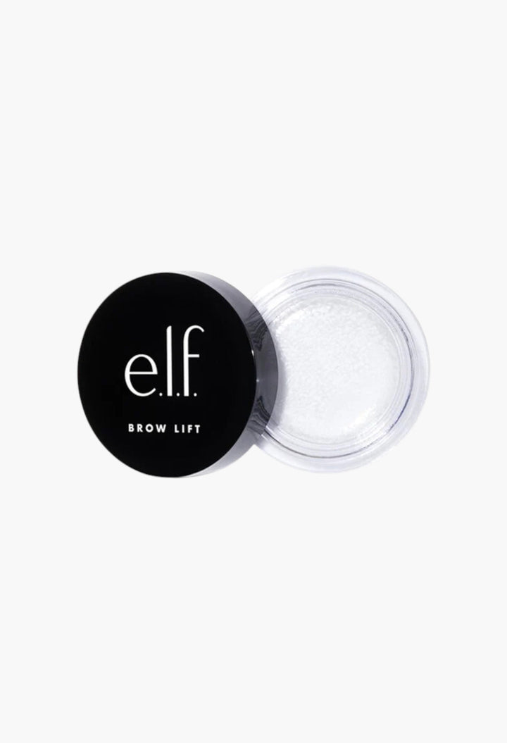 Brow Lift - GLAM MODA