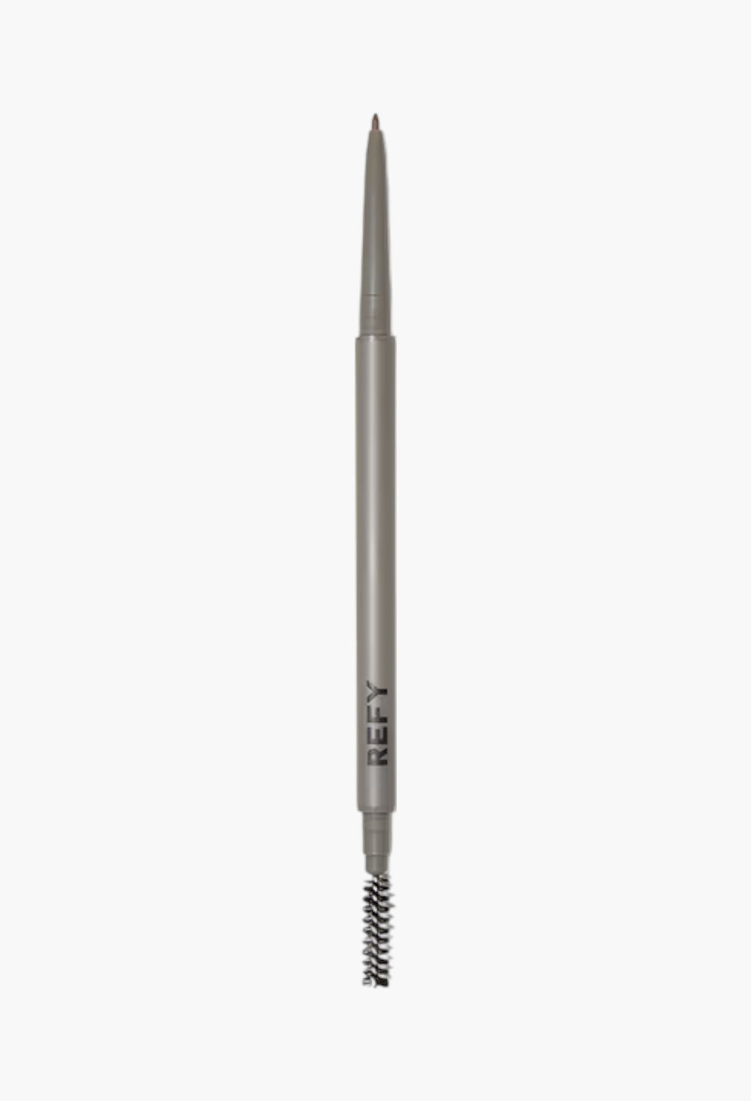 Brow Pencil - GLAM MODA
