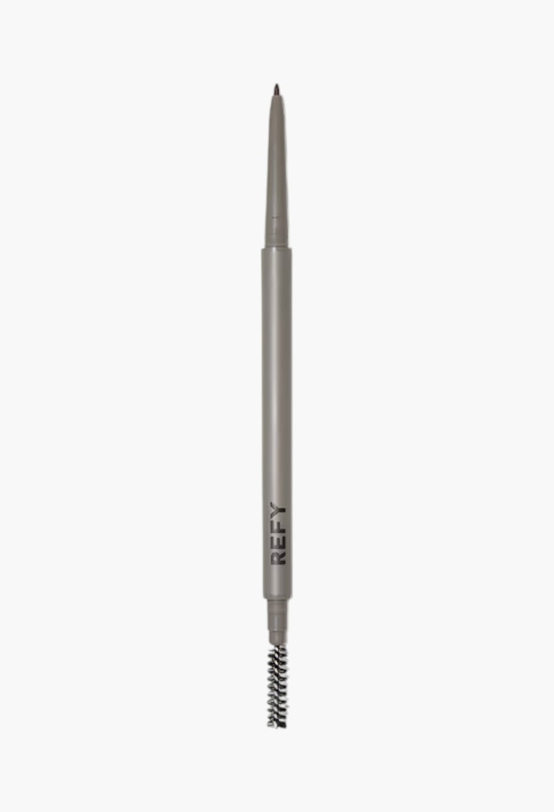 Brow Pencil - GLAM MODA