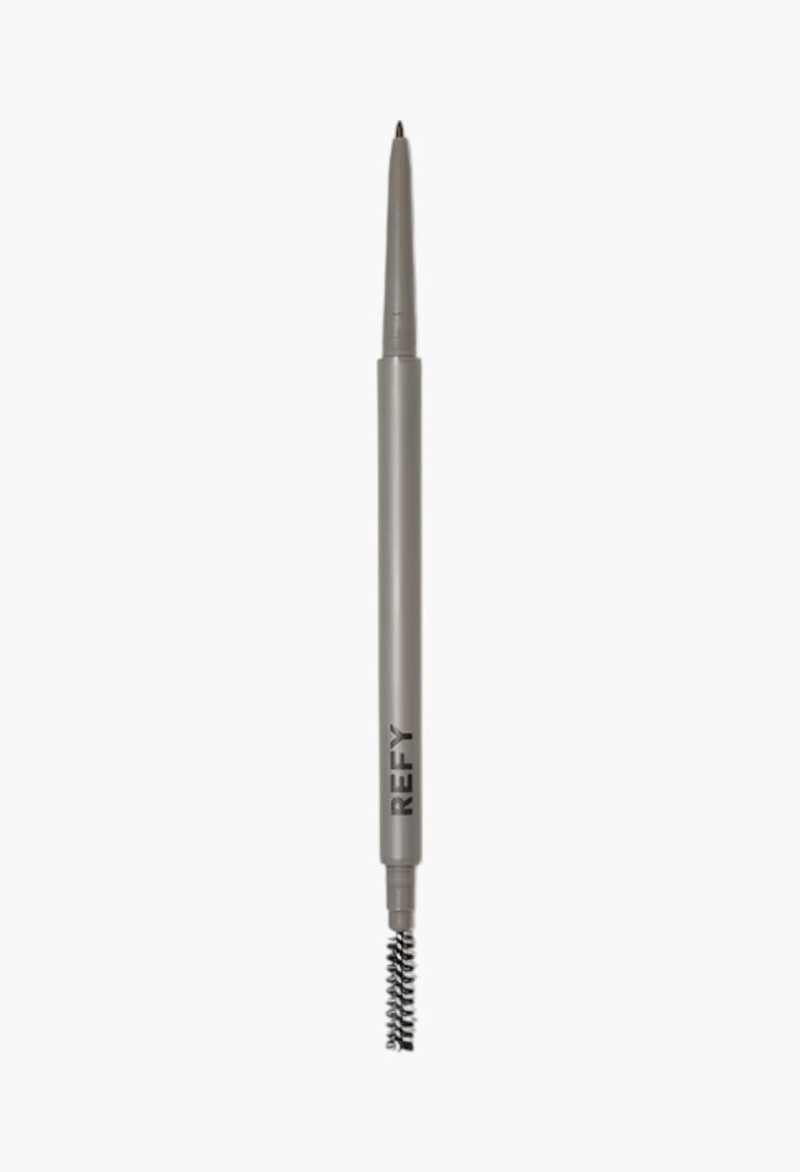 Brow Pencil - GLAM MODA