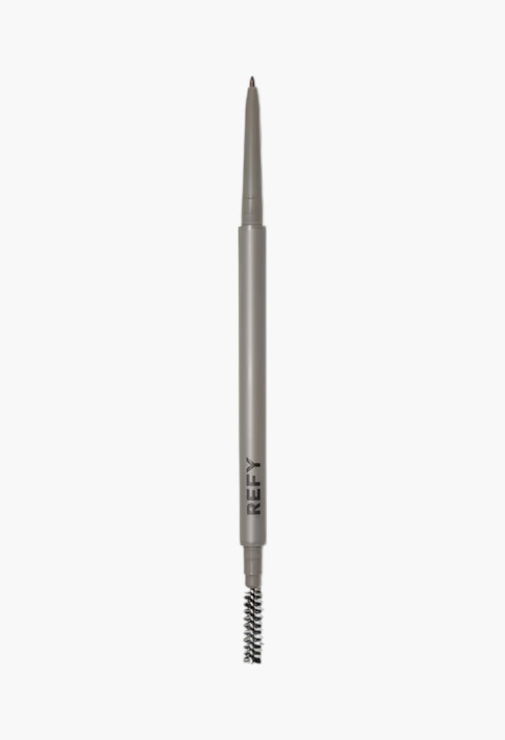 Brow Pencil - GLAM MODA