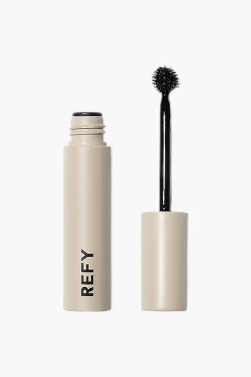 Brow Tint - GLAM MODA