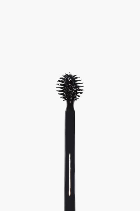 Brow Tint - GLAM MODA