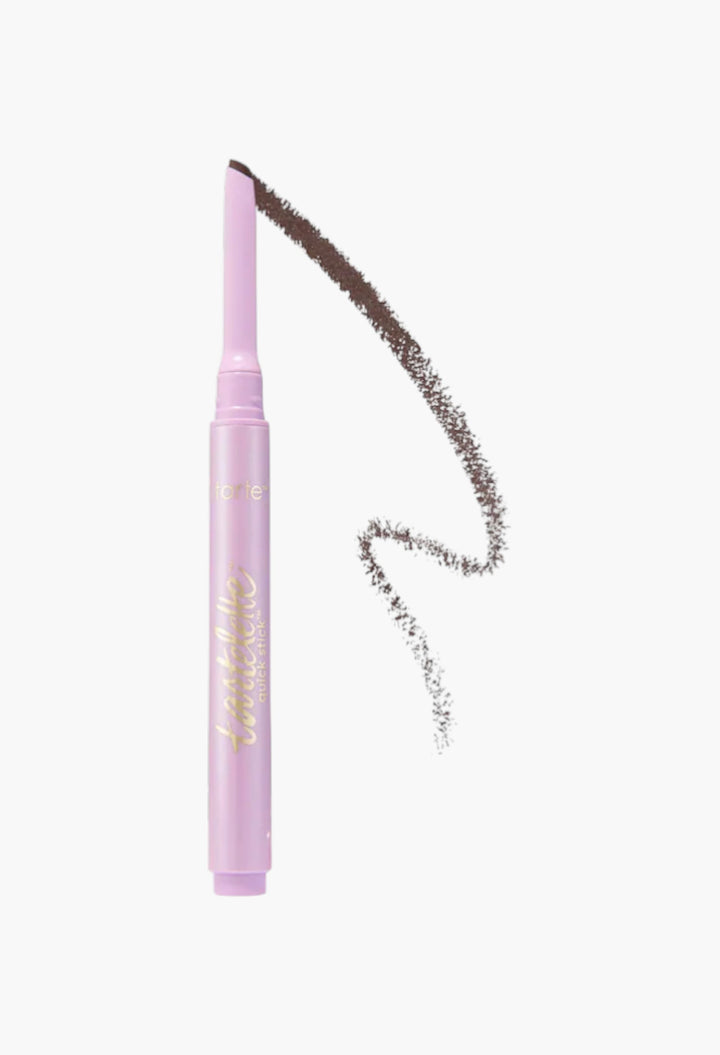 Tartelette™ Quick Stick™ Liner - GLAM MODA