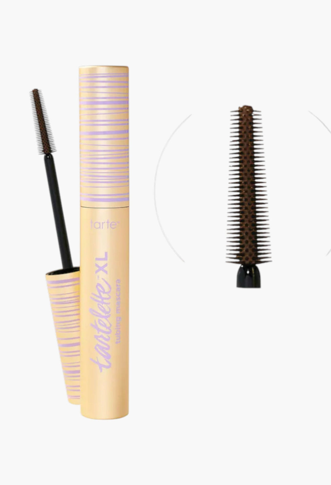 Tartelette™ XL Lengthening & Tubing Mascara - GLAM MODA