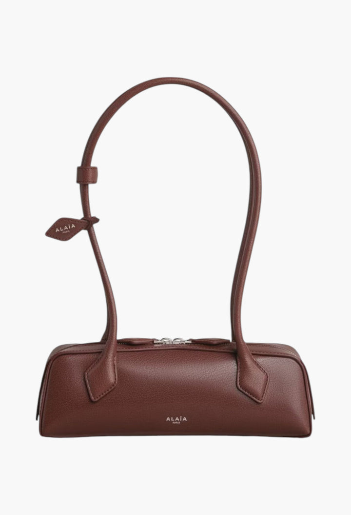 Le Teckel Small Bag - GLAM MODA