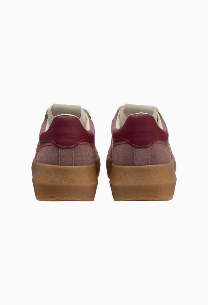 Gola Classics Women's Athena Trainers