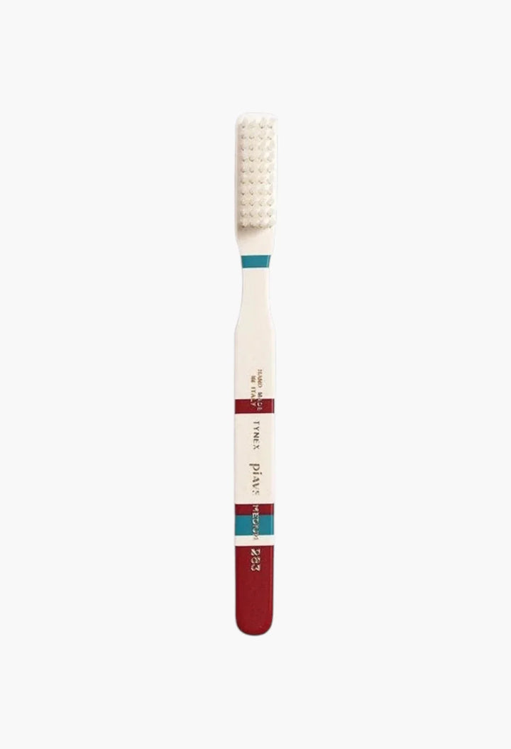 Piave Lavorati a Mano Roma Toothbrush