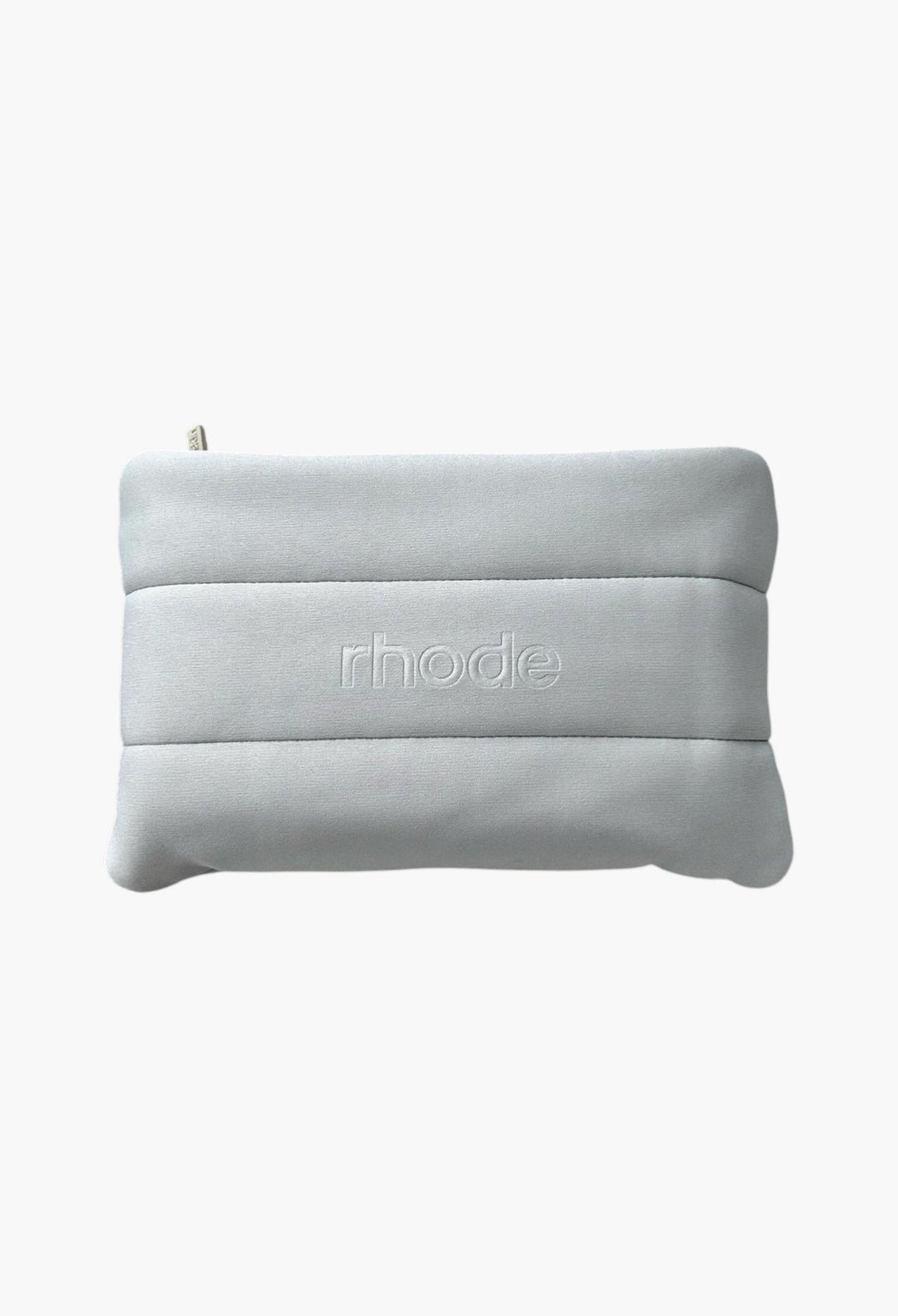 Bubble Bag - GLAM MODA