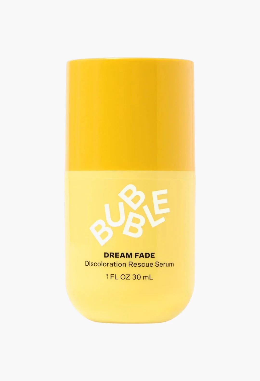Dream Fade Discoloration Rescue Serum